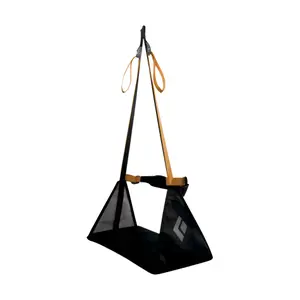 Siedziba główna Black Diamond Bosun's image-0