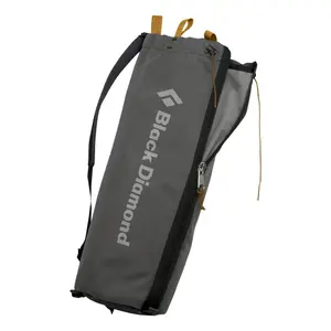 Bolsa de cuerda Black Diamond Rope image-0
