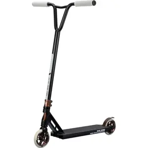 Trottinette freestyle Black Dragon® FreeRide IHC 120