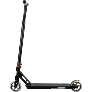 Trottinette freestyle Black Dragon® FreeRide IHC 120 image-1