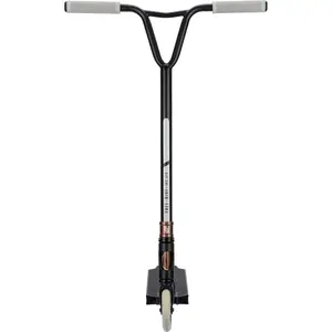 Trottinette freestyle Black Dragon® FreeRide IHC 120 image-2