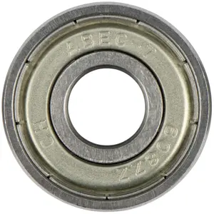 Roulement Black Dragon® ABEC 7 (x8)