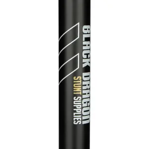 Trottinette freestyle Black Dragon® Pulse Racer image-3