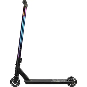 Trottinette freestyle Black Dragon® Neo Maze image-2