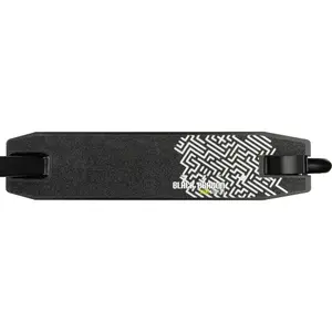 Trottinette freestyle Black Dragon® Neo Maze image-4
