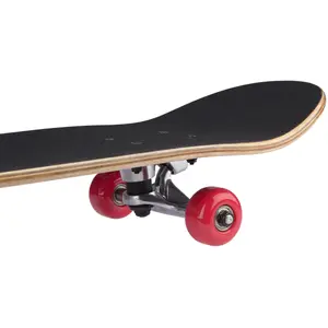 Black Dragon® Child Skateboard Street Natives image-1