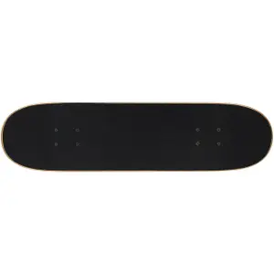 Black Dragon® Child Skateboard Prism Blox image-4