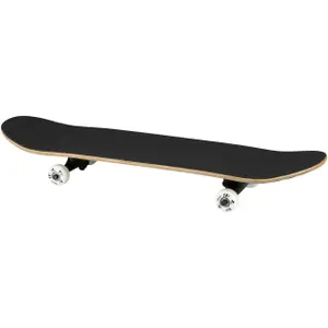 Black Dragon® Child Skateboard Prism Blox image-2