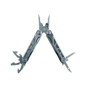 bf-203-multifunktionsverktyg-black-fox-endurance-silver-tu