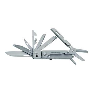 bf-207-multifunktionsverktyg-black-fox-solver-silver-tu