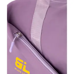 Sac de sport Black Limba Hoop image-1