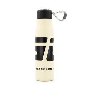 boposb-botella-black-limba-powersip-crema-tu