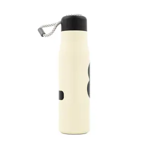 Gourde Black Limba PowerSip image-2