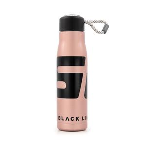 boposp-botella-black-limba-powersip-rosa-tu