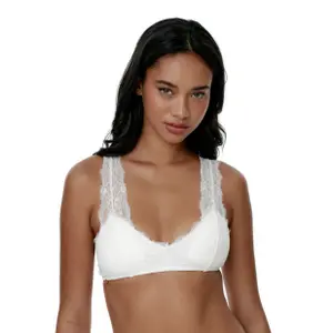 Damen-BH Black Limba Dulcet image-0