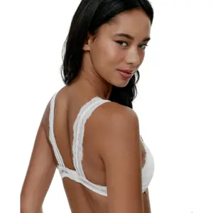 Damen-BH Black Limba Dulcet image-1