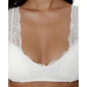 Damen-BH Black Limba Dulcet image-2