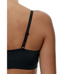 Soutien-gorge femme Black Limba Eryx image-2