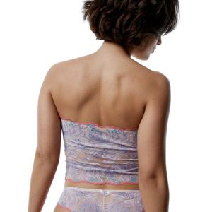 product/b/l/black-limba_brfamul_lilas_2.jpg