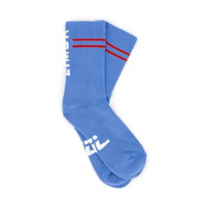 product/b/l/black-limba_cagrbl_bleu_1.jpg