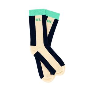 carobl-calcetines-largos-black-limba-row-azul-verde-36-41