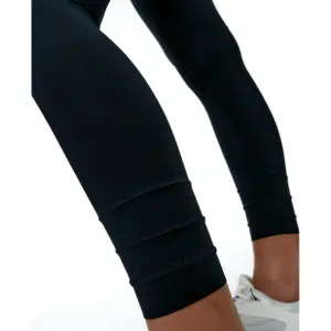 Legging femme Black Limba Diardi image-2