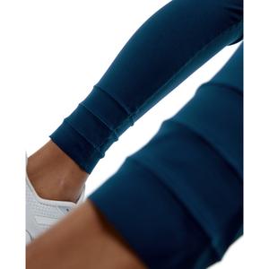 Legging femme Black Limba Ica image-2