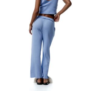 Pantalon femme Black Limba Legacy image-1