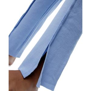 Pantalon femme Black Limba Legacy image-2