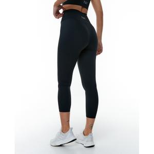 Legging femme Black Limba Rocket image-1