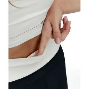 Legging femme Black Limba Shadow Line image-2