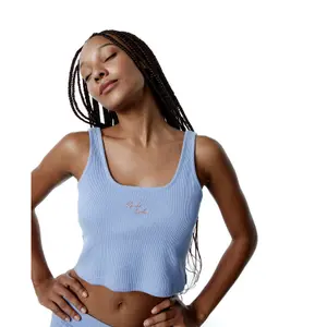 Sujetador de mujer Black Limba Eternity image-0