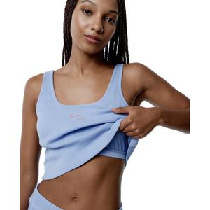 Sujetador de mujer Black Limba Eternity image-2