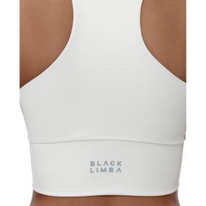 Sports bra Black Limba Diardi image-2
