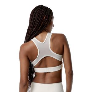 Sujetador de mujer Black Limba Evolve image-1