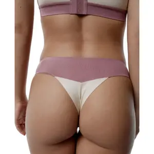 String Damen Black Limba Glint image-1