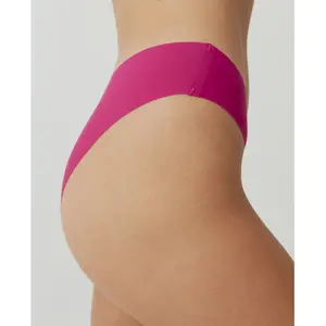 Culotte clásica mujer Black Limba Loa image-2