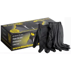 dblk10-dblk13-handschuhe-fur-die-werkstatt-black-mamba-schwarz