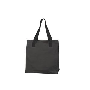 Duża torba na zakupy Black & Match