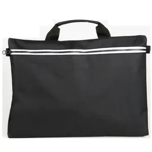 Bag Black & Match image-0