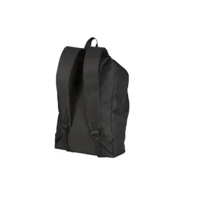 Lightweight backpack Black & Match image-1