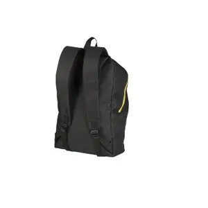 Lightweight backpack Black & Match image-1