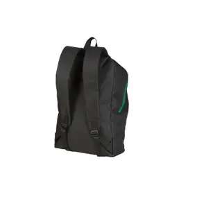 Lightweight backpack Black & Match image-1