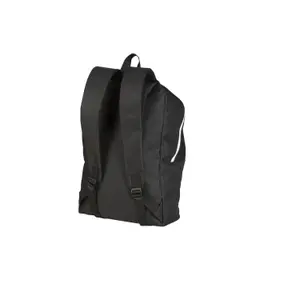 Lightweight backpack Black & Match image-1