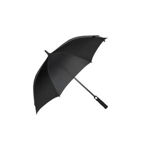 Umbrella Black & Match image-1