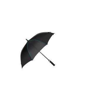 Umbrella Black & Match image-1
