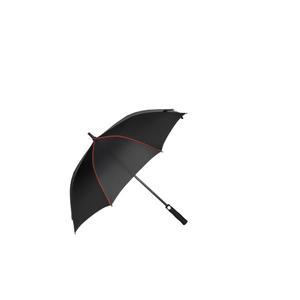 Umbrella Black & Match image-1