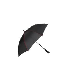 Umbrella Black & Match image-1