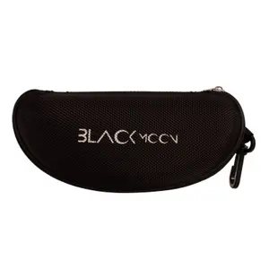 Napszemüveg Black Moon Infinite image-1
