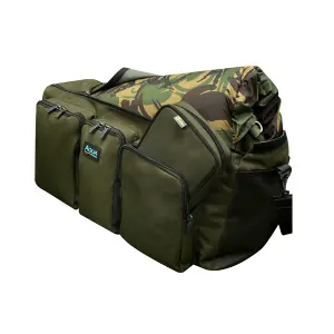 Borsa stagna combi della serie Aqua image-0